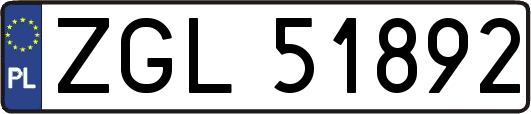 ZGL51892