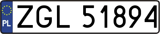 ZGL51894