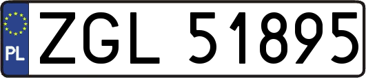 ZGL51895