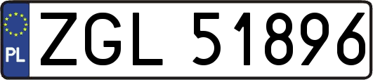 ZGL51896