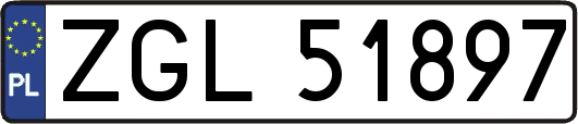 ZGL51897