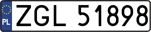 ZGL51898