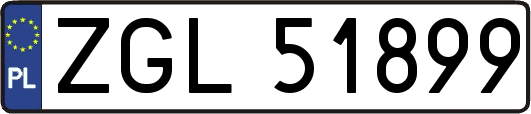ZGL51899