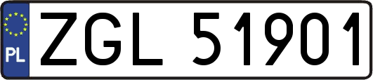 ZGL51901