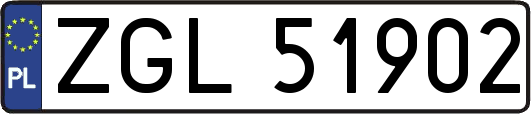 ZGL51902