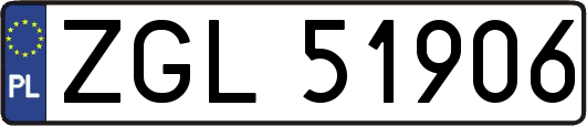 ZGL51906