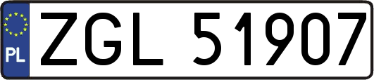 ZGL51907