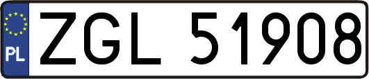 ZGL51908