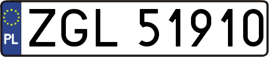 ZGL51910