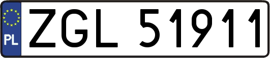 ZGL51911