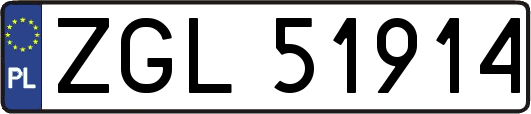 ZGL51914