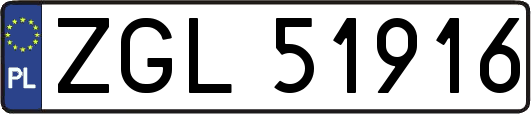 ZGL51916