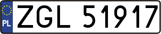ZGL51917