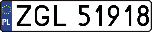 ZGL51918