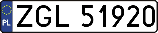ZGL51920