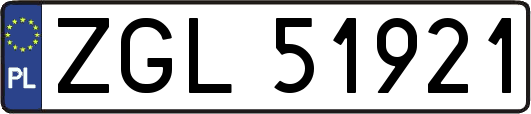 ZGL51921