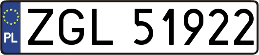 ZGL51922