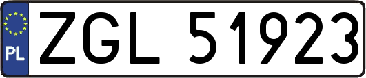 ZGL51923