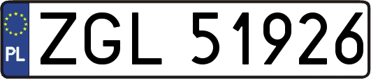 ZGL51926