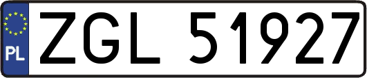 ZGL51927