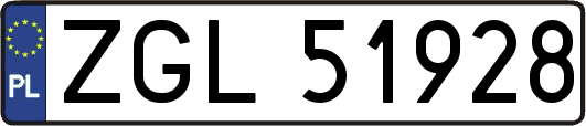ZGL51928