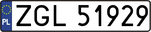 ZGL51929