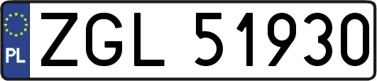 ZGL51930
