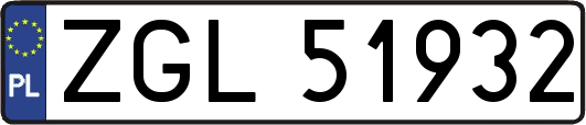 ZGL51932