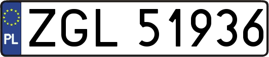 ZGL51936