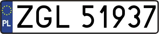 ZGL51937