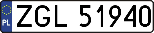 ZGL51940