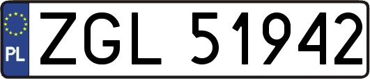 ZGL51942