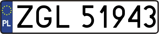 ZGL51943