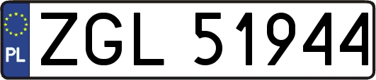 ZGL51944