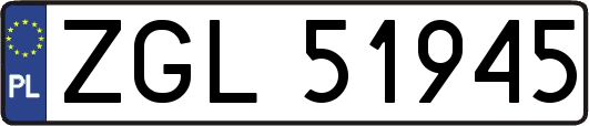 ZGL51945