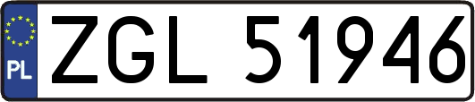 ZGL51946