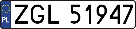 ZGL51947