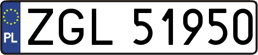 ZGL51950