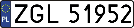 ZGL51952