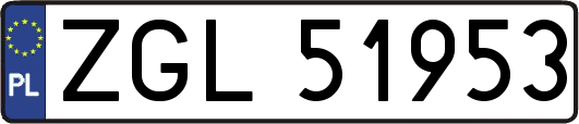ZGL51953