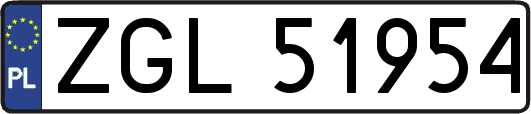 ZGL51954