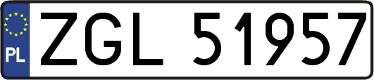 ZGL51957