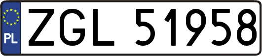 ZGL51958