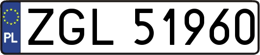ZGL51960