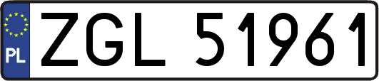 ZGL51961