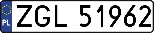 ZGL51962