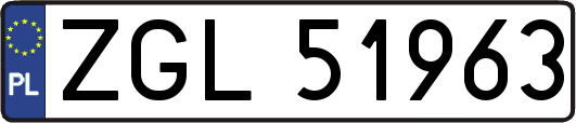 ZGL51963