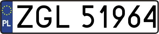 ZGL51964