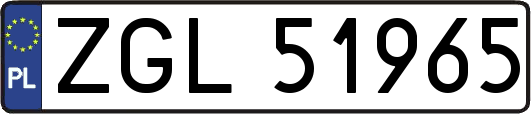 ZGL51965