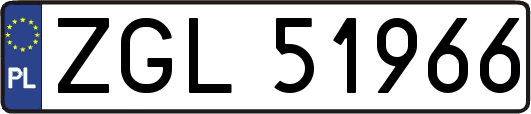 ZGL51966